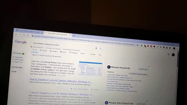 KB4517245 Search button Freeze Stuck! SOLUTION смотреть онлайн