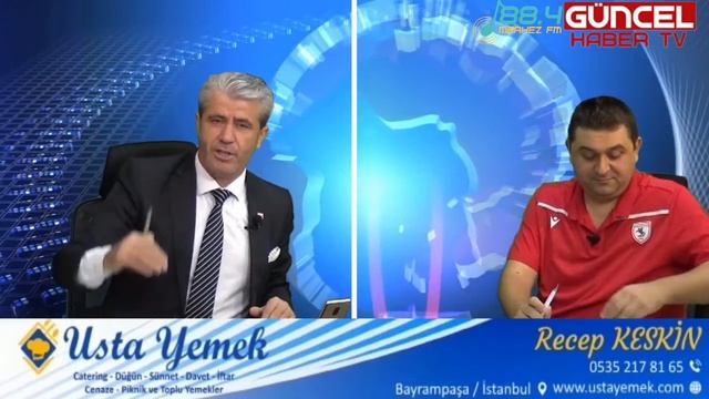 Denizlispor 2 - 3 Y.Samsunspor Maç sonu Taraftarın 5e5i Canlı yayında смотреть онлайн
