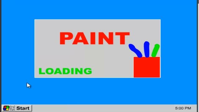 windows RE (its good) смотреть онлайн