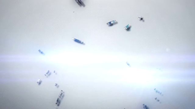 Animation Maker Online - Link in Description ! смотреть онлайн