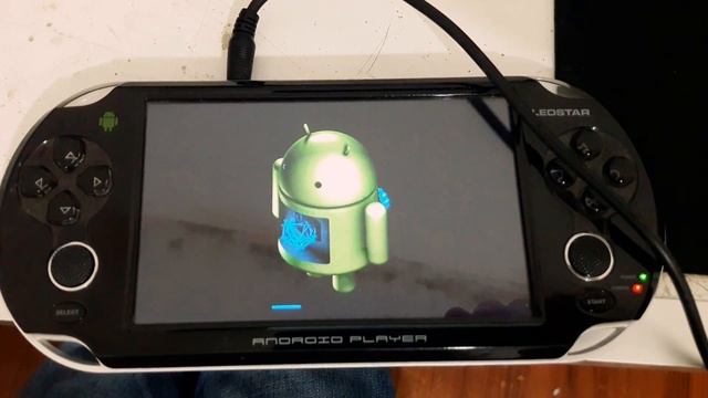 Ledstar Android Player Firmware Flash Amlogic AML8726 Mx_52_v3_130822 JXD S5110b Game-and500