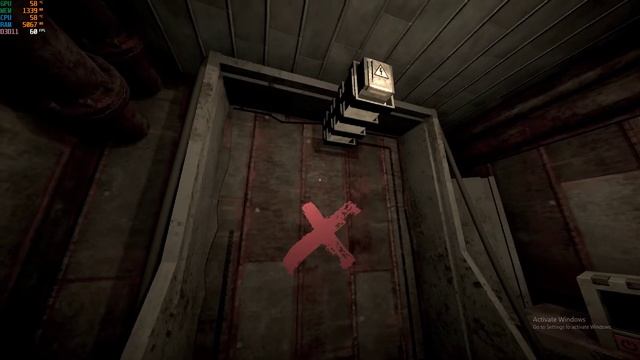 The Other Side Full Gameplay смотреть онлайн