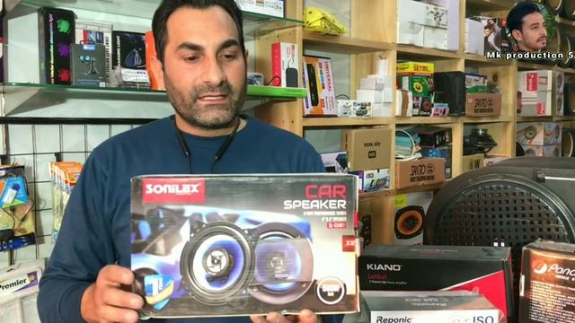 Lovely music system #malerkotla subwoofer bass tube amplifier Jbl sony shop Oner 95018 69471 смотреть онлайн