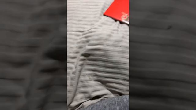 Mac Miller watching movies with the sound off vinyl unboxing смотреть онлайн