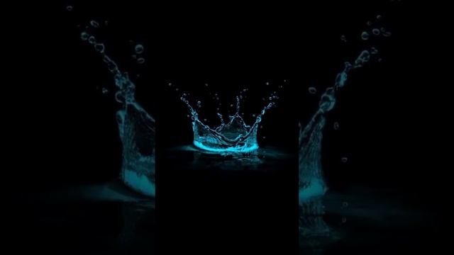 Dark theme mobile wallpapers 🖤 #wallpapers #blackwallpaperformobile @mashaliqbalofficial06 смотреть онлайн