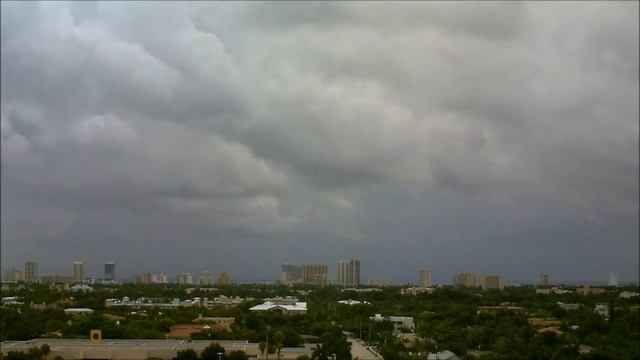 Throw My Window -- Music: Donnacha Costello смотреть онлайн