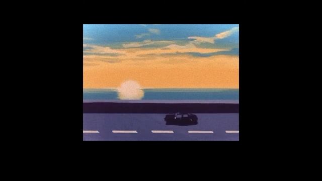 [FREE] Mac Miller Type Beat 'Paint Me' смотреть онлайн