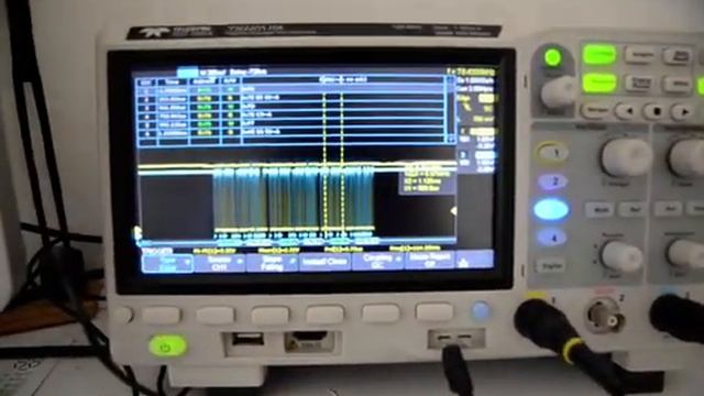 i2c software library for Arduino - short introduction to смотреть онлайн