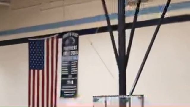 PORTA/AC varsity boys basketball vs North Mac 02/02/19 смотреть онлайн
