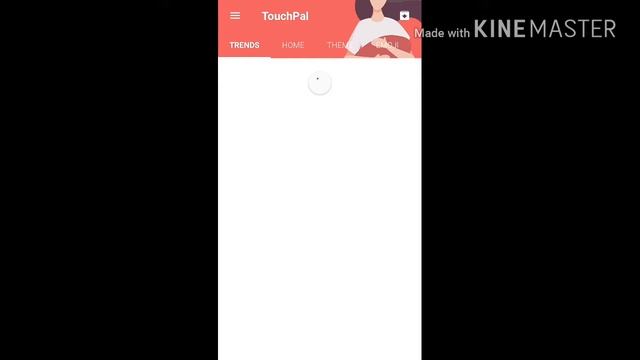 How To Use Touchpal And Change Your Keyboard | Amazing Apk For All смотреть онлайн
