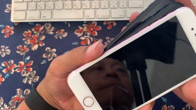 Iphone 7G 128GB смотреть онлайн