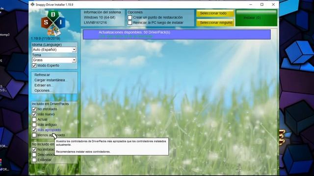 🔁 Como Instalar【ACTUALIZAR DRIVERS】💽 Windows 10 WINDOWS 8.1 WINDOWS 7 💾 [ 2021 ] Gratis смотреть онлайн