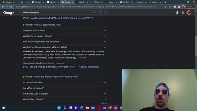Paulse Radio: Advances Security "Resources" & Market Chart Analysis смотреть онлайн