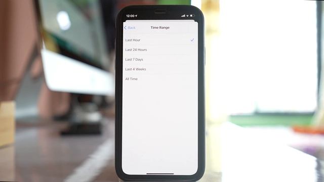 How to clear history on iPhone | how to clear safari and chrome history | Delete recent call log смотреть онлайн