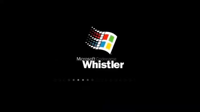 Windows history super fast смотреть онлайн