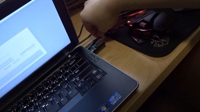 The Hackintosh Broke (Day 347 - 5/22/16) смотреть онлайн