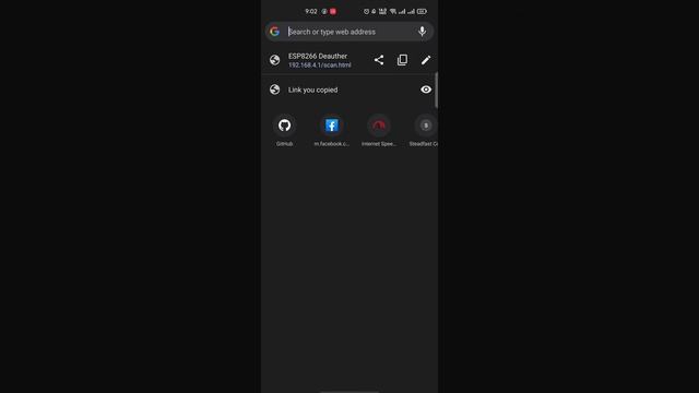 Wifi Jammer Using Guide. смотреть онлайн
