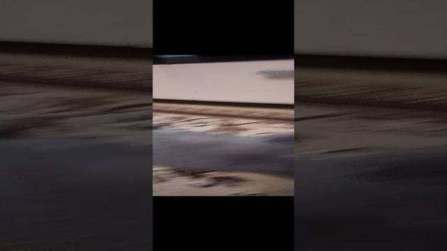 Барсик смотреть онлайн