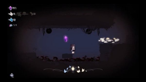 【R18 hentai game】Daydream 蝶が舞う頃に 绅士game