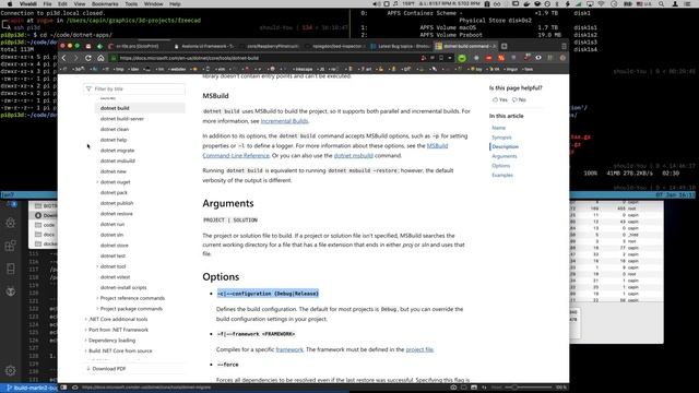Question ❓How to make GTK .net core apps using Avalonia framework more performant смотреть онлайн