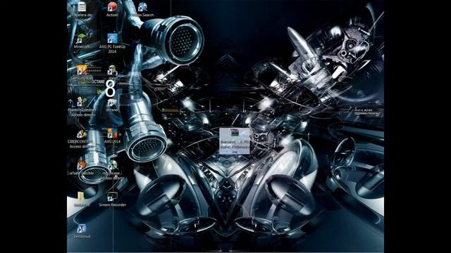 como descargar im escared (juego de terror, para windows 98, 2000, vista, 7, ultimate y starter) смотреть онлайн