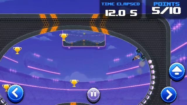 Drive Ahead! Sport's Mod apk || Unlimted Everything || No root || Android || смотреть онлайн