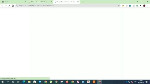 (SOLVED) live view or playback failed Hikvision NVR/DVR on Google Crome or Mozila Firefox browser смотреть онлайн