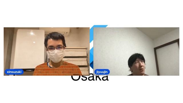 Flutter Meetup Osaka #8 смотреть онлайн