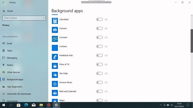How to reduce data consumption on a laptop windows 10 pro | stop background data usage смотреть онлайн