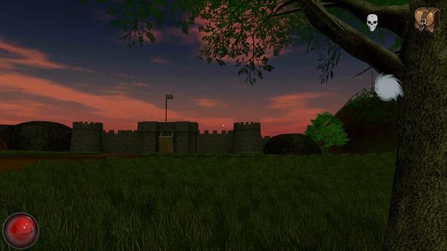 Unity Grass Shader and texture for Android Game [Ajax Town] смотреть онлайн