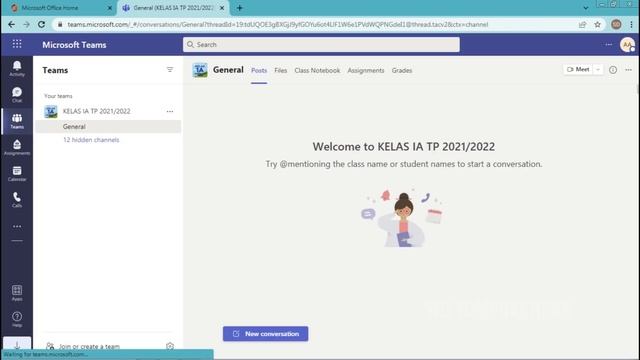 TUTORIAL - Login Office 365 ( Windows 7 & 10 ) смотреть онлайн