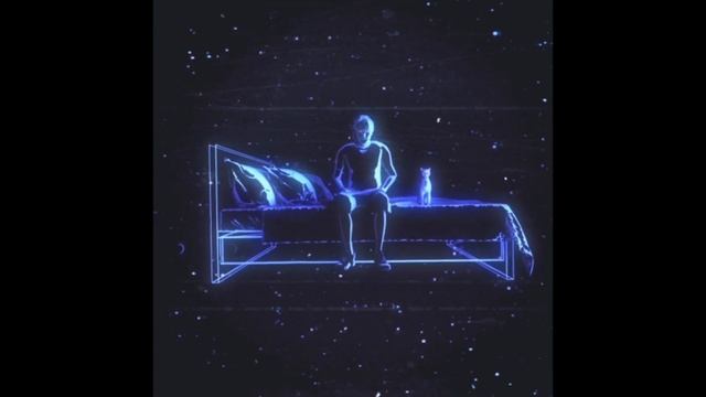 Mac DeMarco - Chamber of Reflection (slowed + reverb) смотреть онлайн