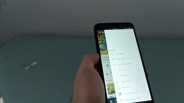 PinePhone: KDE Neon with Plasma Mobile UI (Linux Smartphones) смотреть онлайн