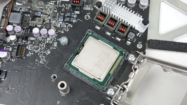 FREE Broken iMac Gets Repaired And Upgraded! смотреть онлайн