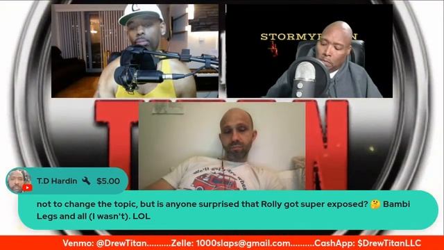 LDBCSTRONG Episode 201: Big Weekend in boxing! смотреть онлайн