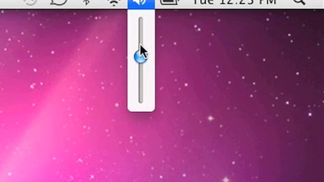 Apple - Find Out How: Mac Basics смотреть онлайн