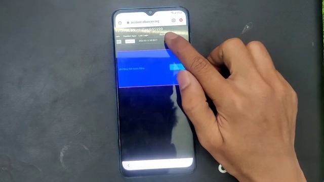 all samsung frp game over f12 android 11/12/13 bypass frp 10000% working method 2022 march смотреть онлайн