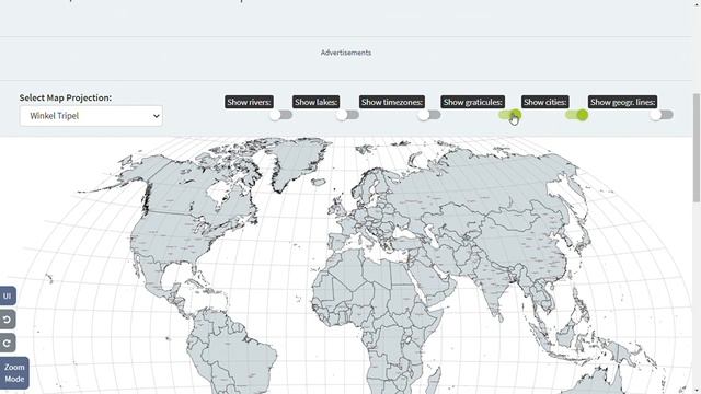 Adizzpro Map How to Get AdizzPro's World Map - смотреть видео онлайн от «iPhone and ...