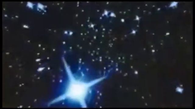Doctor Who Bad Apple смотреть онлайн