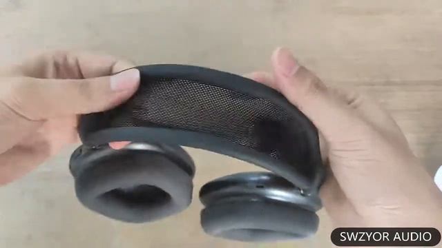 AirPods Max Copy Clone Fake смотреть онлайн