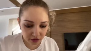 ЭТО не ПЫЛЬ ! Шарики летают у нас дома ! Таинственная улика !!! Мили Ванили сериал