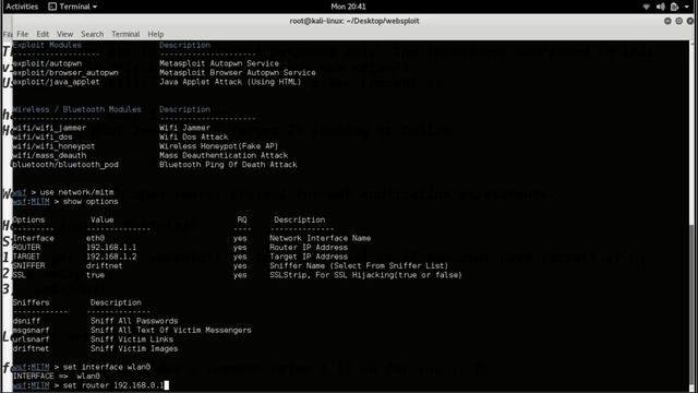Hack target phone to sniff images which Target Is Looking at Online смотреть онлайн