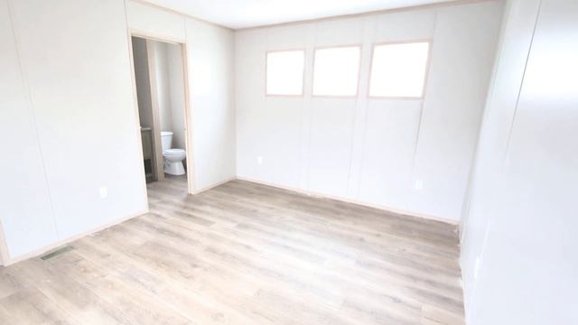 NEW SERIES 2023!! 👑 Max Size Single Section Home!! смотреть онлайн