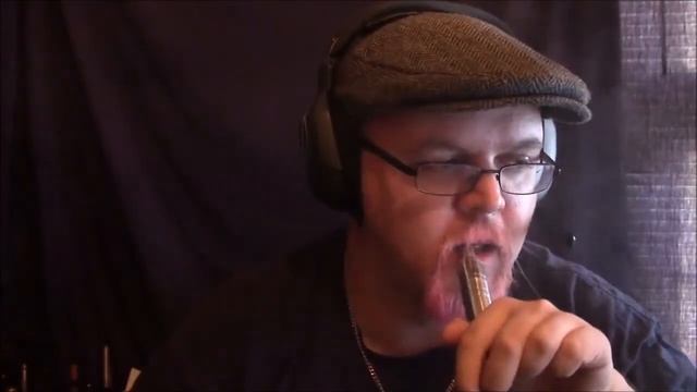 NitroBex Reviews - Wick Material - Elf Wick смотреть онлайн