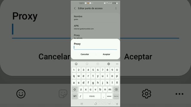 ✅ Como Conseguir internet sin instalar Ninguna app ✅ смотреть онлайн