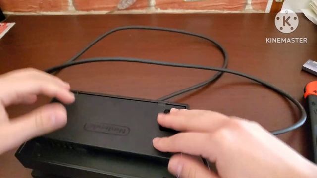 【Android】Switchの画面を スマートフォンで ˹録画する˼方法 смотреть онлайн