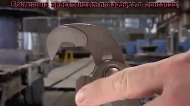 ЛУЧШИЙ Ручной Инструмент с Алиэкспресс Лучшее на AliExpress! смотреть онлайн