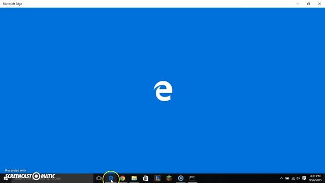 How to Block Ads on Microsoft Edge смотреть онлайн