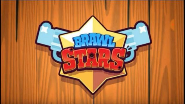 DOWNLOAD BRAWL STARS PARA ANDROID NOVO METODO смотреть онлайн