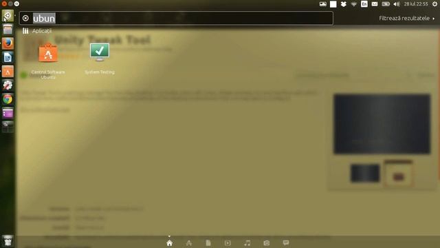 How to install Unity Tweak Tool in Ubuntu 14.04 - Ubuntu Easy - Ubuntu Step By Step in Just a Minut смотреть онлайн